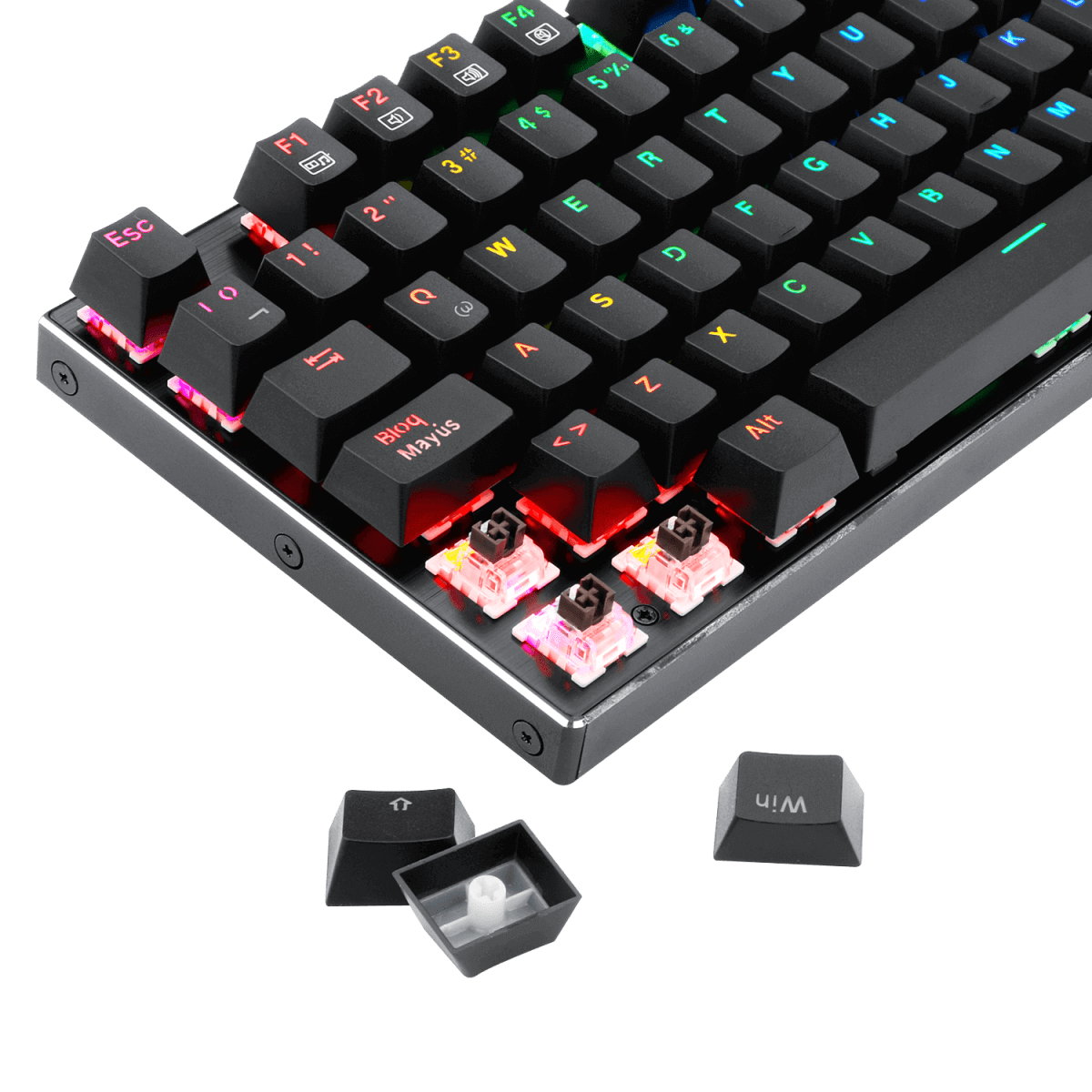 Redragon ire pro. Redragon k556. K556. Механическая клавиатура k606r Редрагон. Redragon k556 Pro upgraded Wireless RGB.