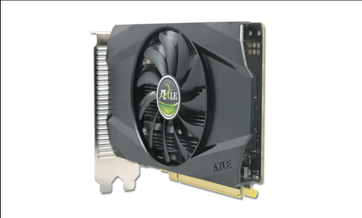 1050 ti 2021 hot sale