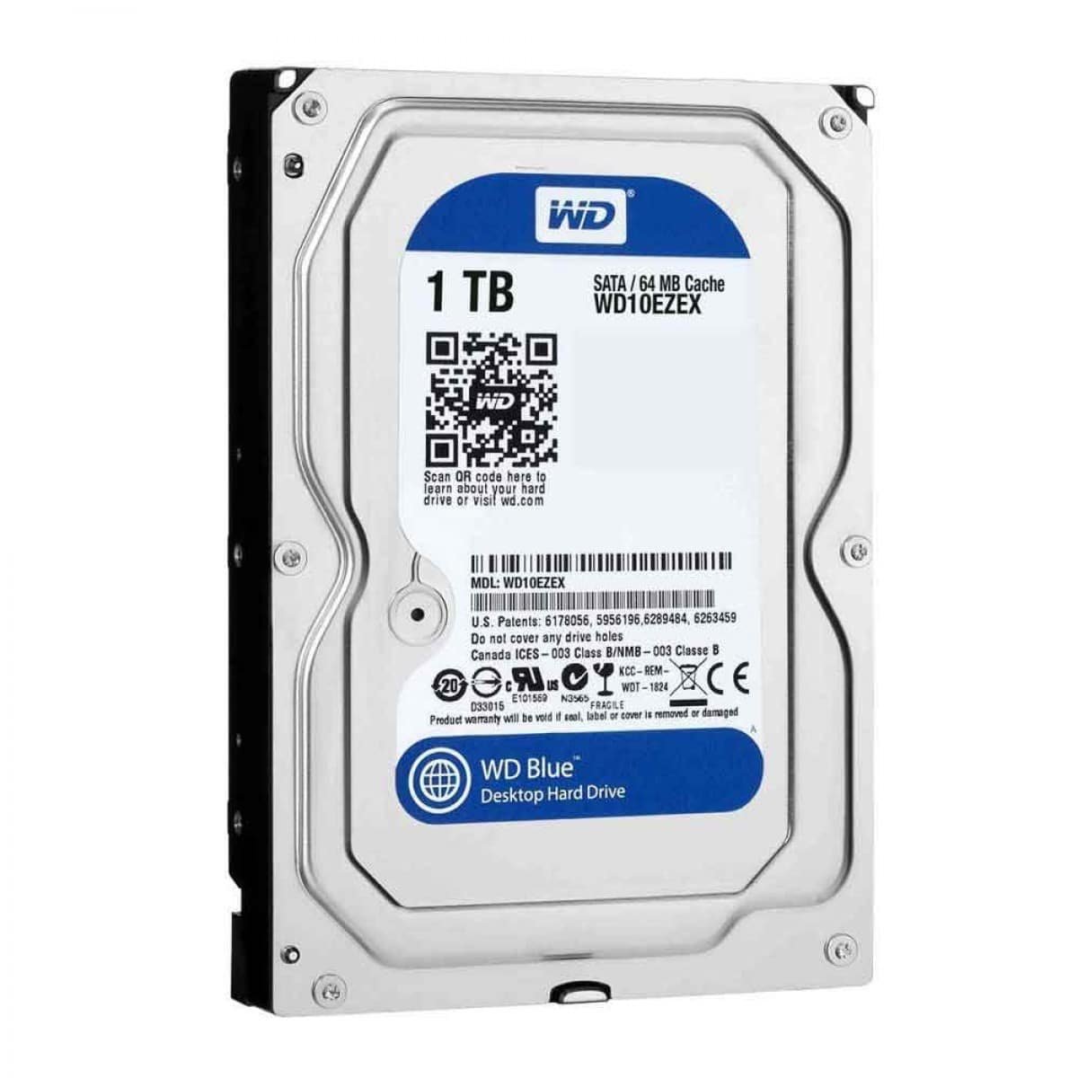 Sata wd10ezex. Western Digital WD Blue 500 ГБ wd5000azlx. Western Digital WD Blue desktop 6 TB. WD Blue 1tb 3.5. WD Blue.