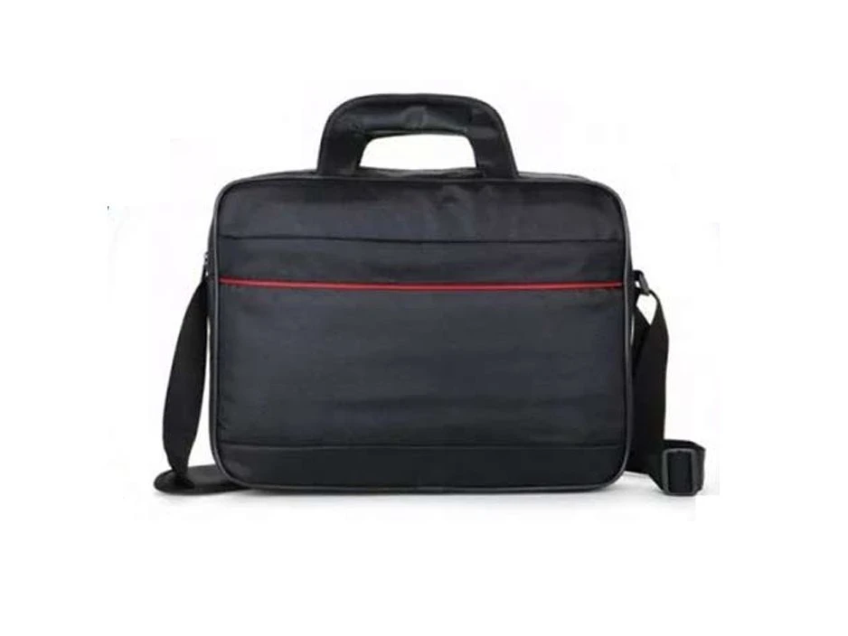 Laptop BAG | Accessories