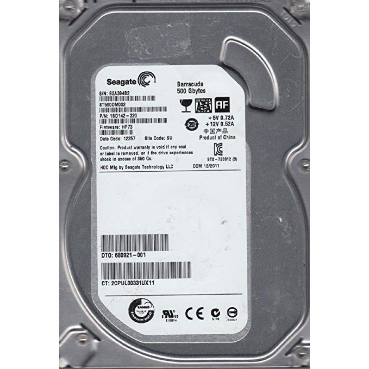 6.0 гб с. Seagate Barracuda 7200.12 1tb. Seagate Barracuda st500dm002. Жесткий диск Seagate Barracuda 500 ГБ st500dm002. Seagate Barracuda 250 ГБ st250dm000.