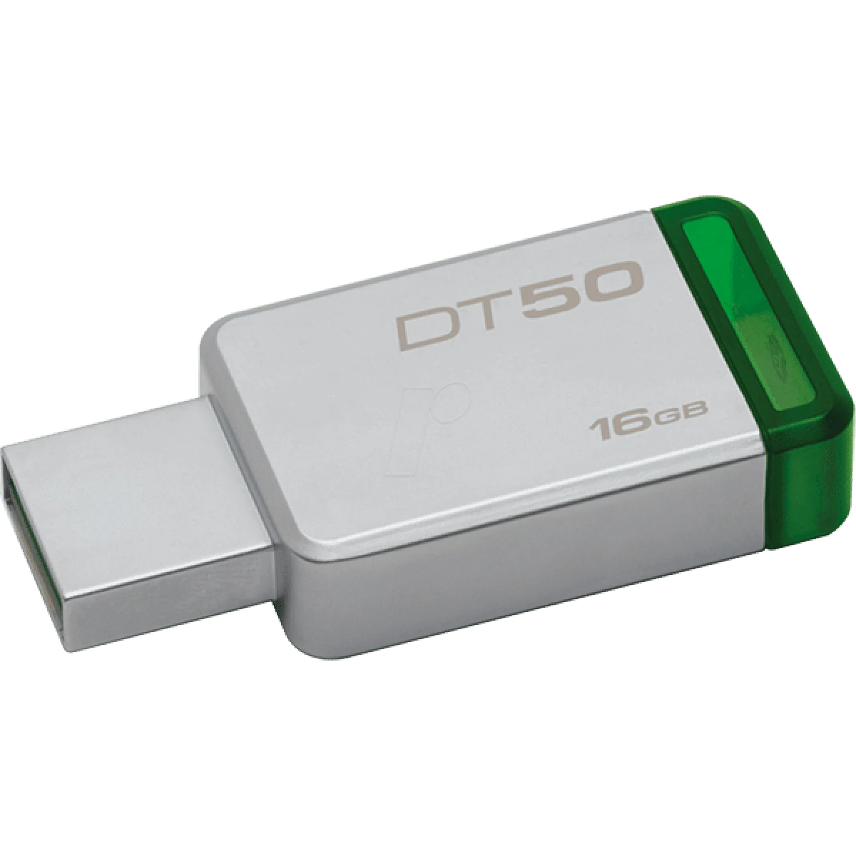 Kingston Datatraveler Dt50 16gb Usb 3.0 Flash Drive |  Accessories