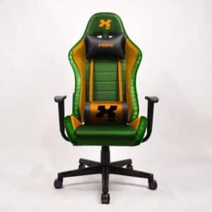 Feex Gaming Chair Gs047-rgb |  Gaming chair