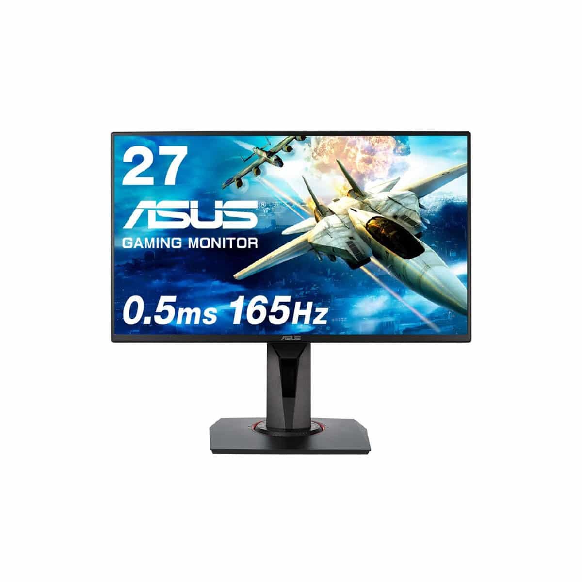 Asus vg278qr