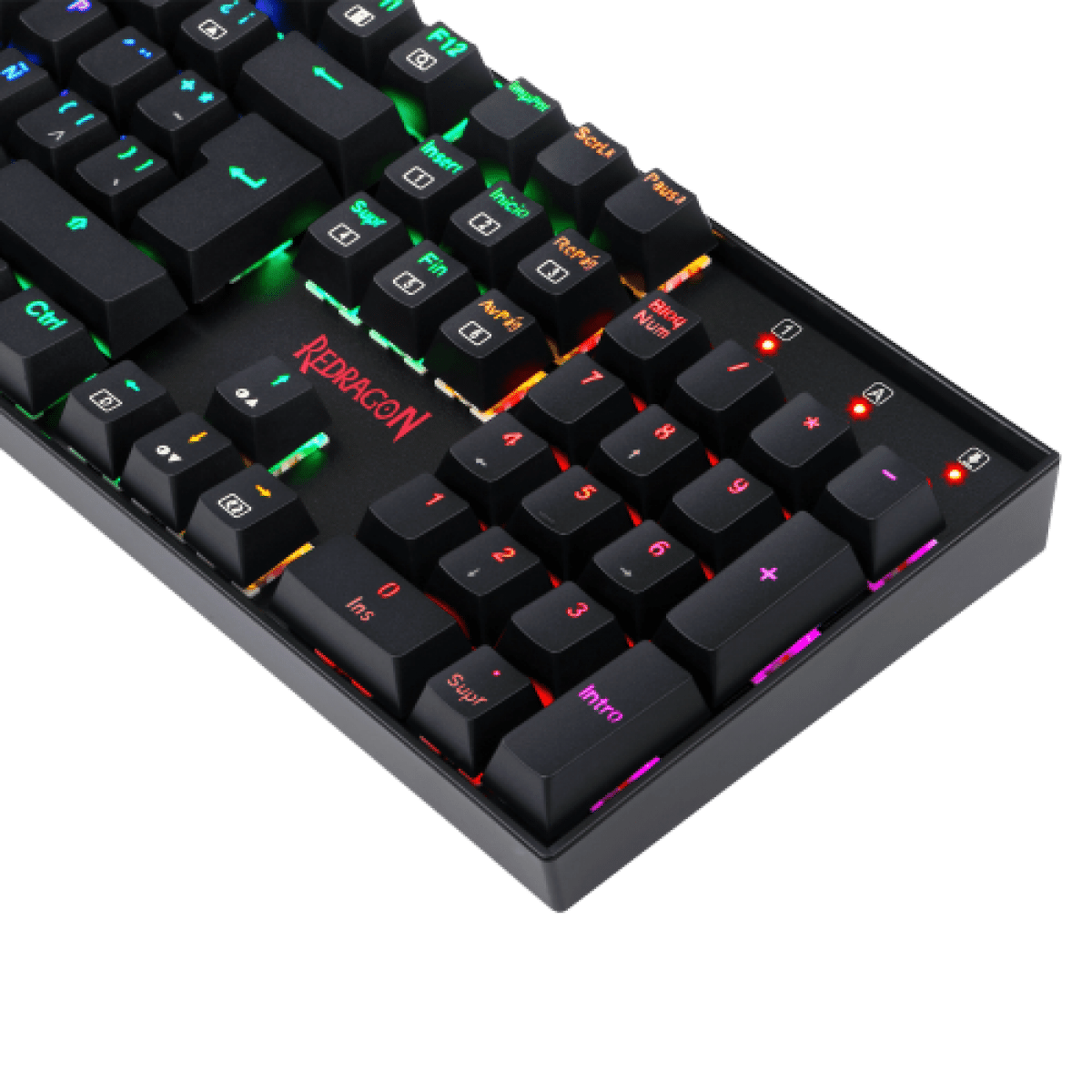 Клавиатура компьютера redragon. Клавиатура REDDRAGON Mitra. Redragon Mitra k551rgb. REDDRAGON Mitra k551rgb-1. Клавиатура REDDRAGON Mitra k551 RGB-1.