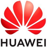 huawei-logo-2018-present (1)