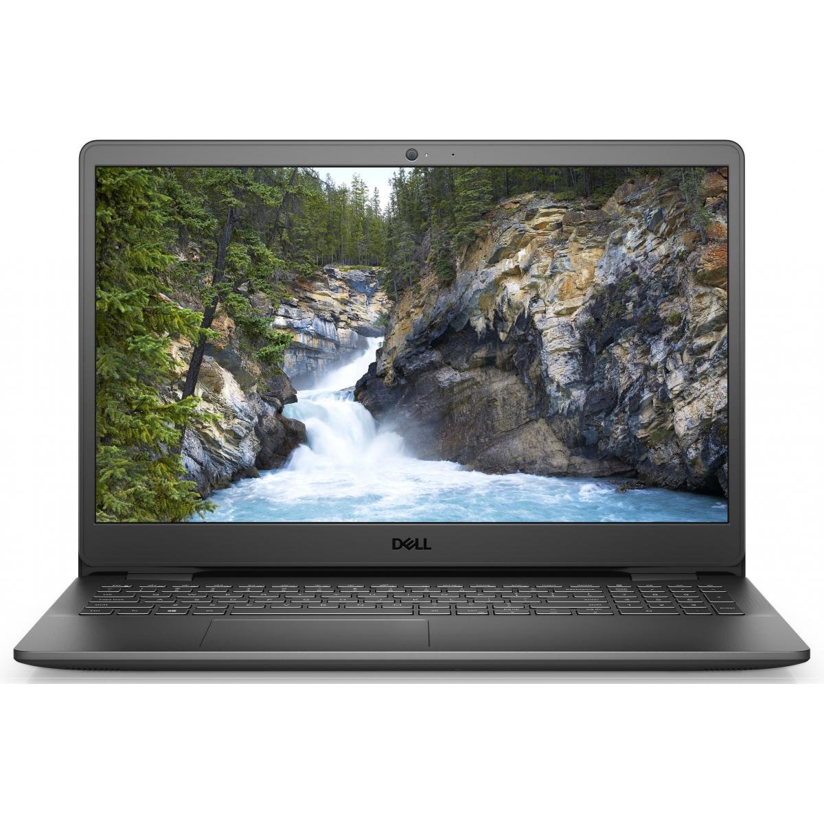 Dell Vostro 3500 Laptop,15.6, 11th Generation Intel(r) Core( Tm) I3-1115g4 Up To 4.1 Ghz, 4gb Ddr4,  |  Laptop