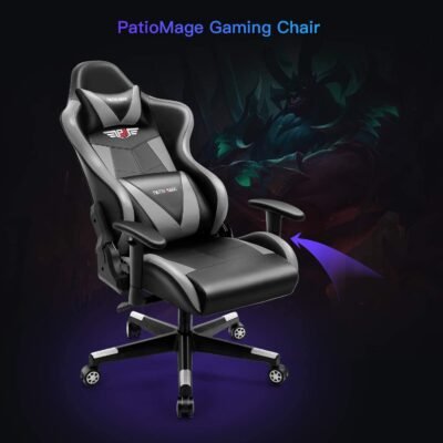 patiomage chair