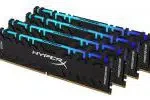 gaming-memory-160x100-1-150x100