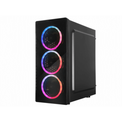 NEON RGB2-500x500