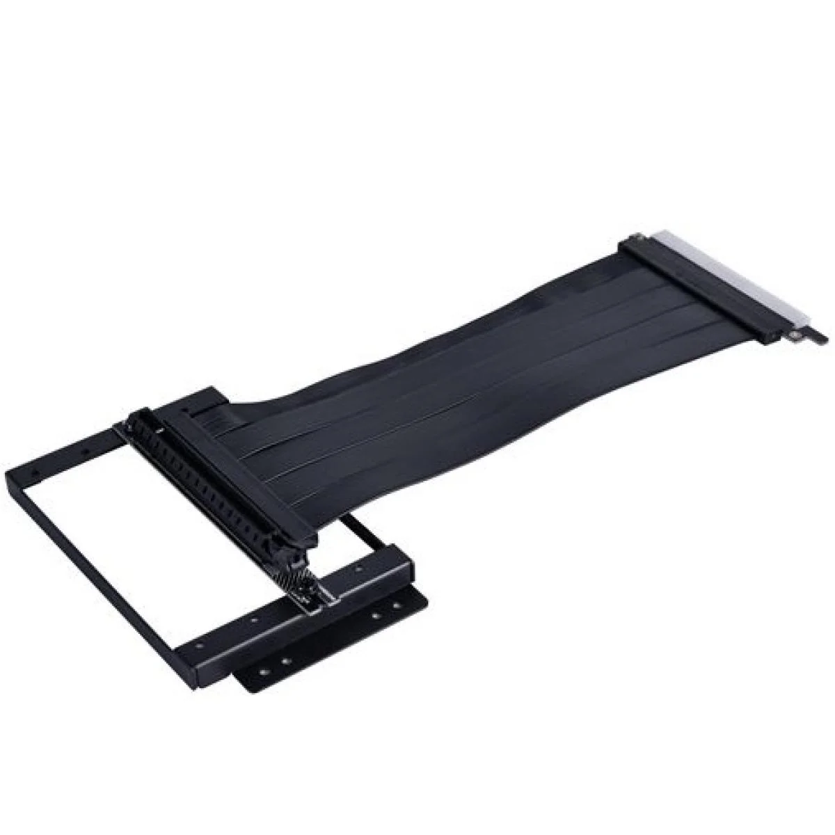 Lian Li O11d-1 Vertical Gpu Bracket Kit Pci-e 4.0 W/ 200mm Long & 4 Expansion Slots |  Case accessories