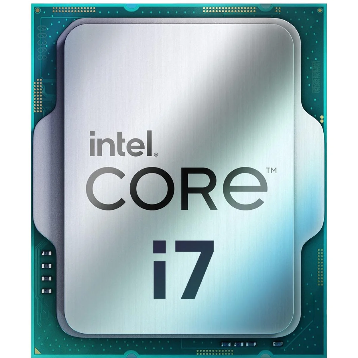 I7 12700 купить. Intel Core i7 12700. Процессор Intel Core i5 13400f. Intel Core i3 13100f. Intel i9 5 ГГЦ.