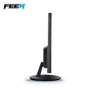 feex-gz44-24-inch-ips-144hz-1ms-flicker-free-monitor-1100x1100