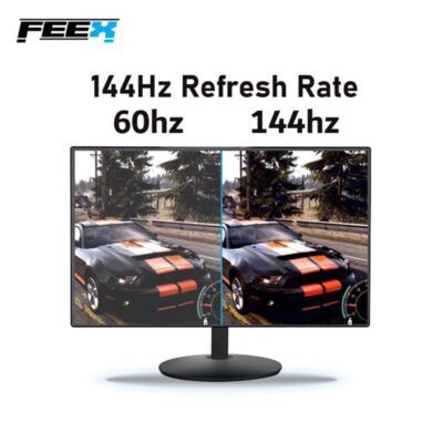 feex-gz44-24-inch-ips-144hz-1ms-flicker-free-monitor-3-1100x1100