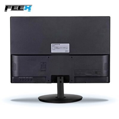 feex-gz44-24-inch-ips-144hz-1ms-flicker-free-monitor-7-1100x1100