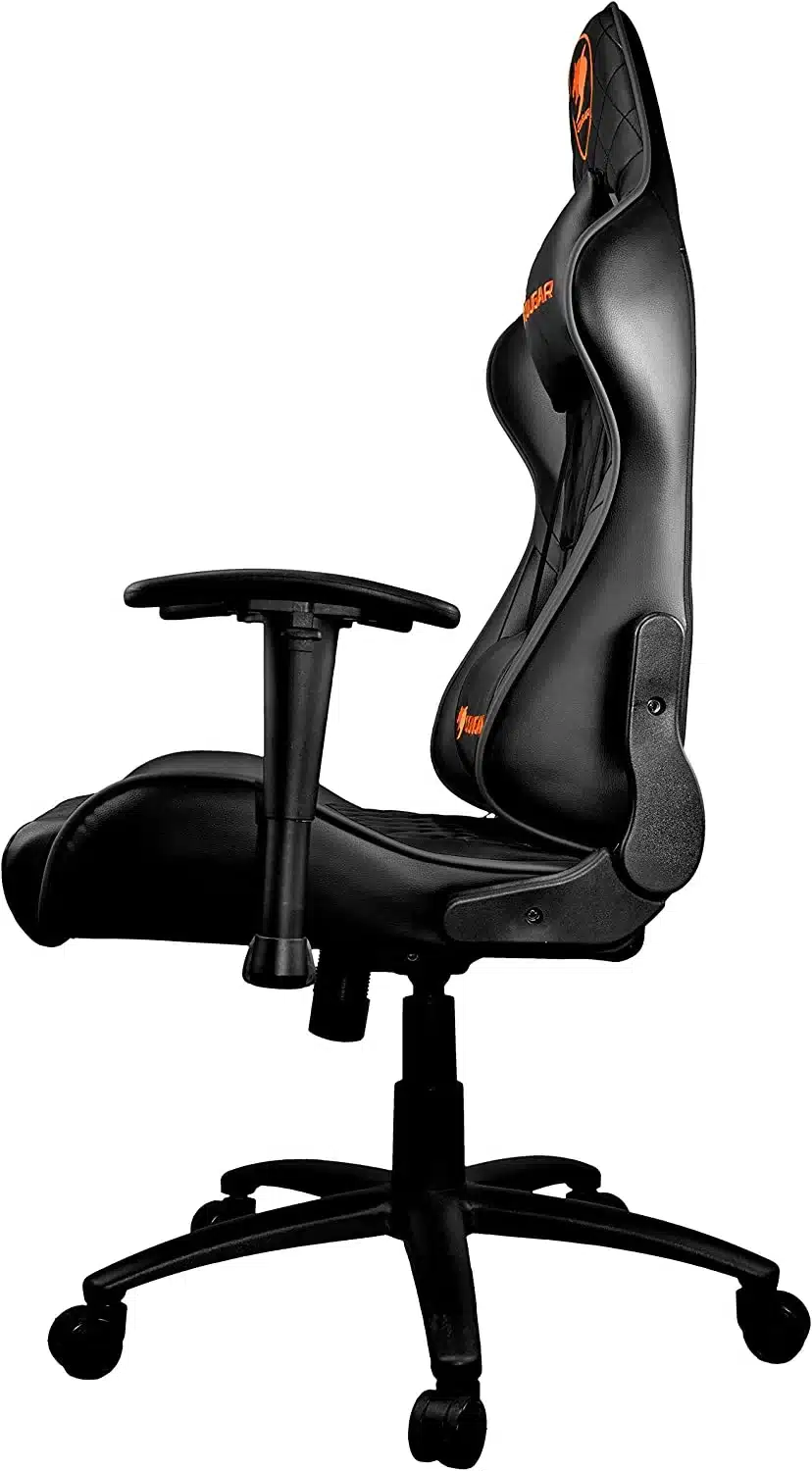 COUGAR ARMOR Gaming Chair