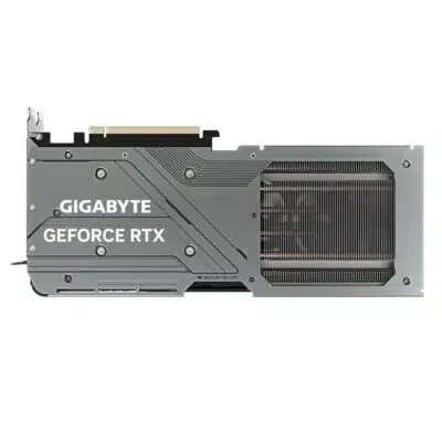 GIGABYTE-4070-12G-GDDR6X-1200x1200