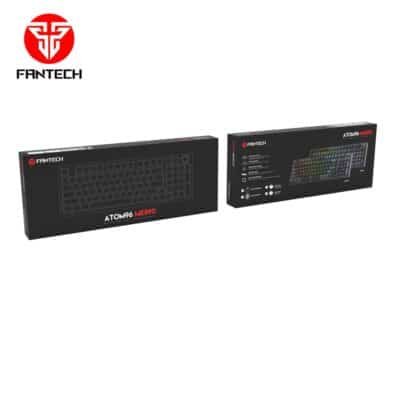 fantech-atom96-mk890-mechanical-gaming-keyboard-with-full-keys-anti-ghosting-520