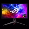 Display & Monitors
