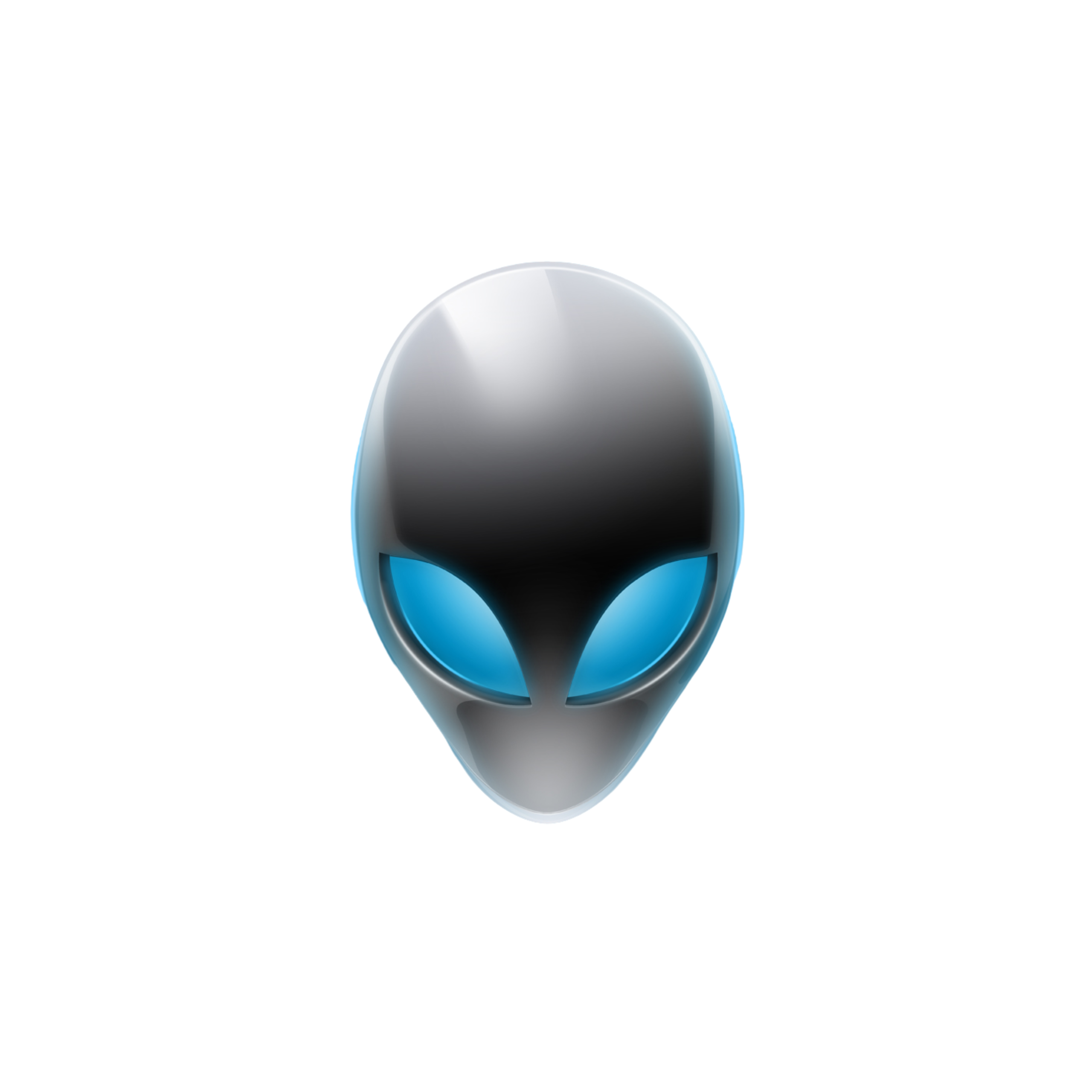 Alienware brand
