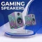 SPEAKERS