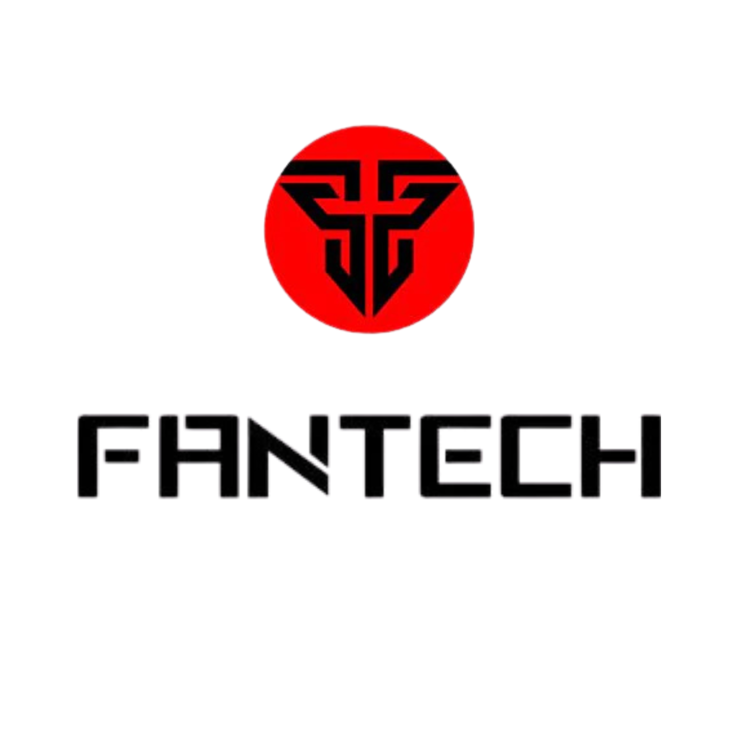 Fantech brand