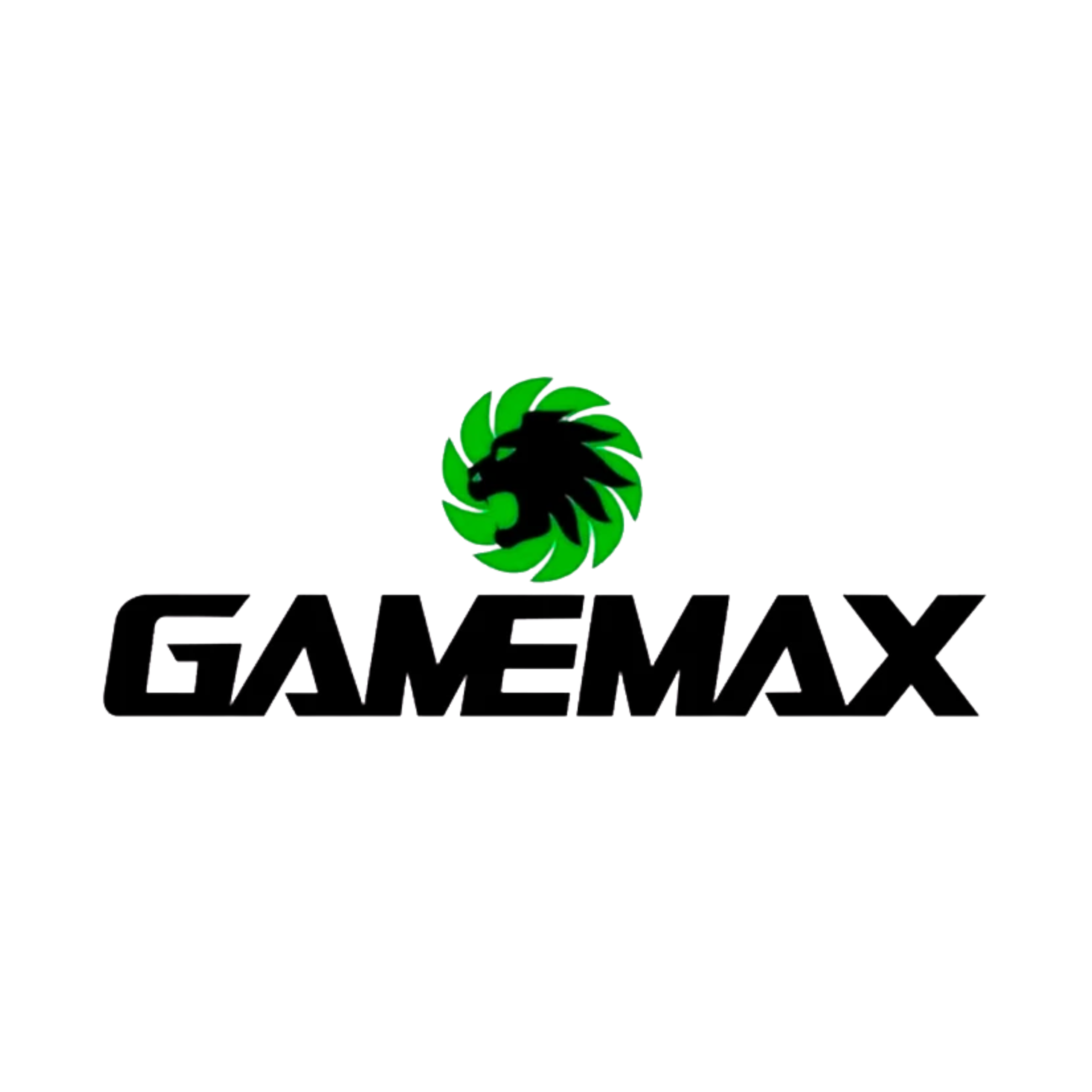 GAMEMAX brand