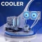 CPU Cooler