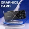 Graphics Card