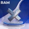Memory - RAM