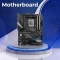 Motherboard