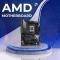 AMD MOTHERBOARD
