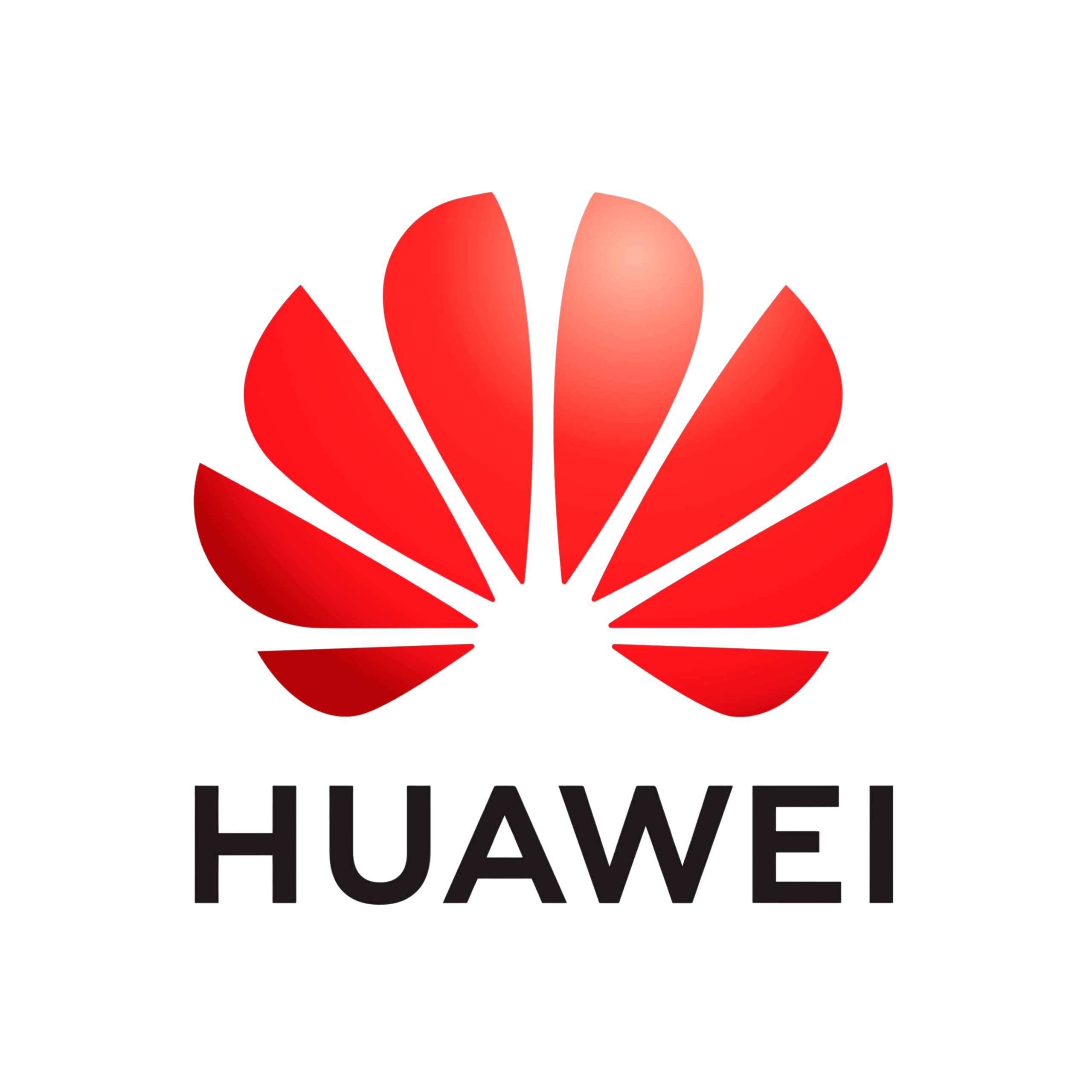 Huawei brand