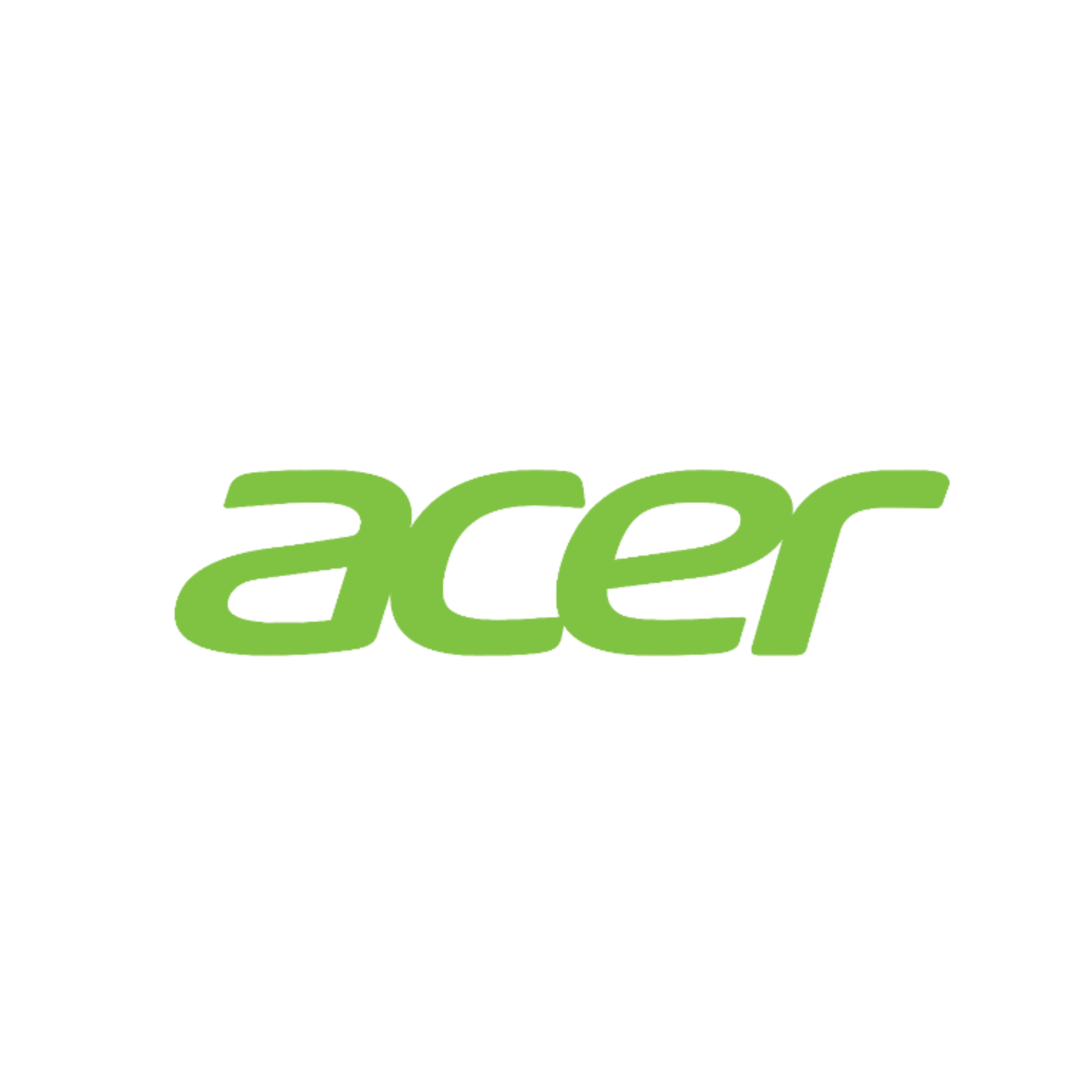 ACER brand