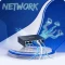 NETWORK