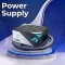 Power Supply
