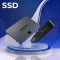 SSD