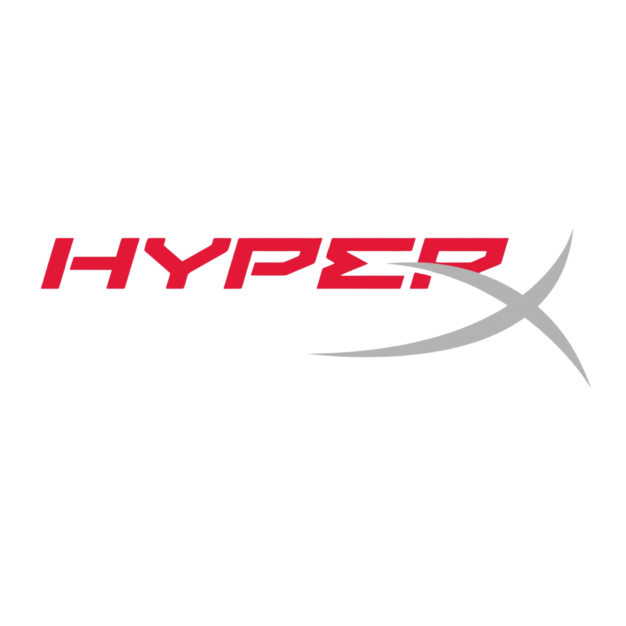 HYPERX brand