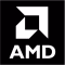 AMD PCs