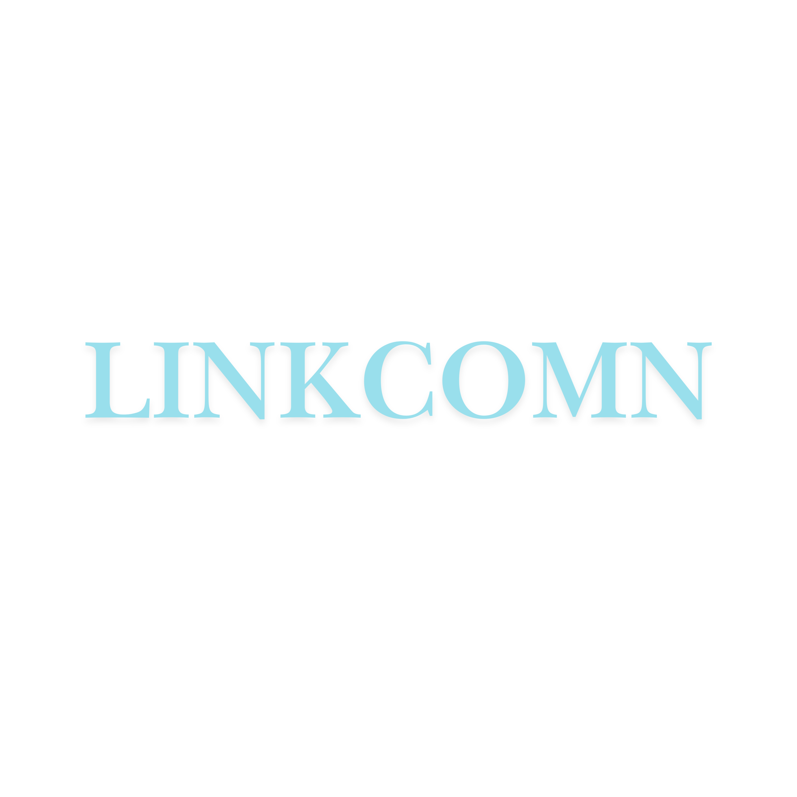 LINKCOMN brand