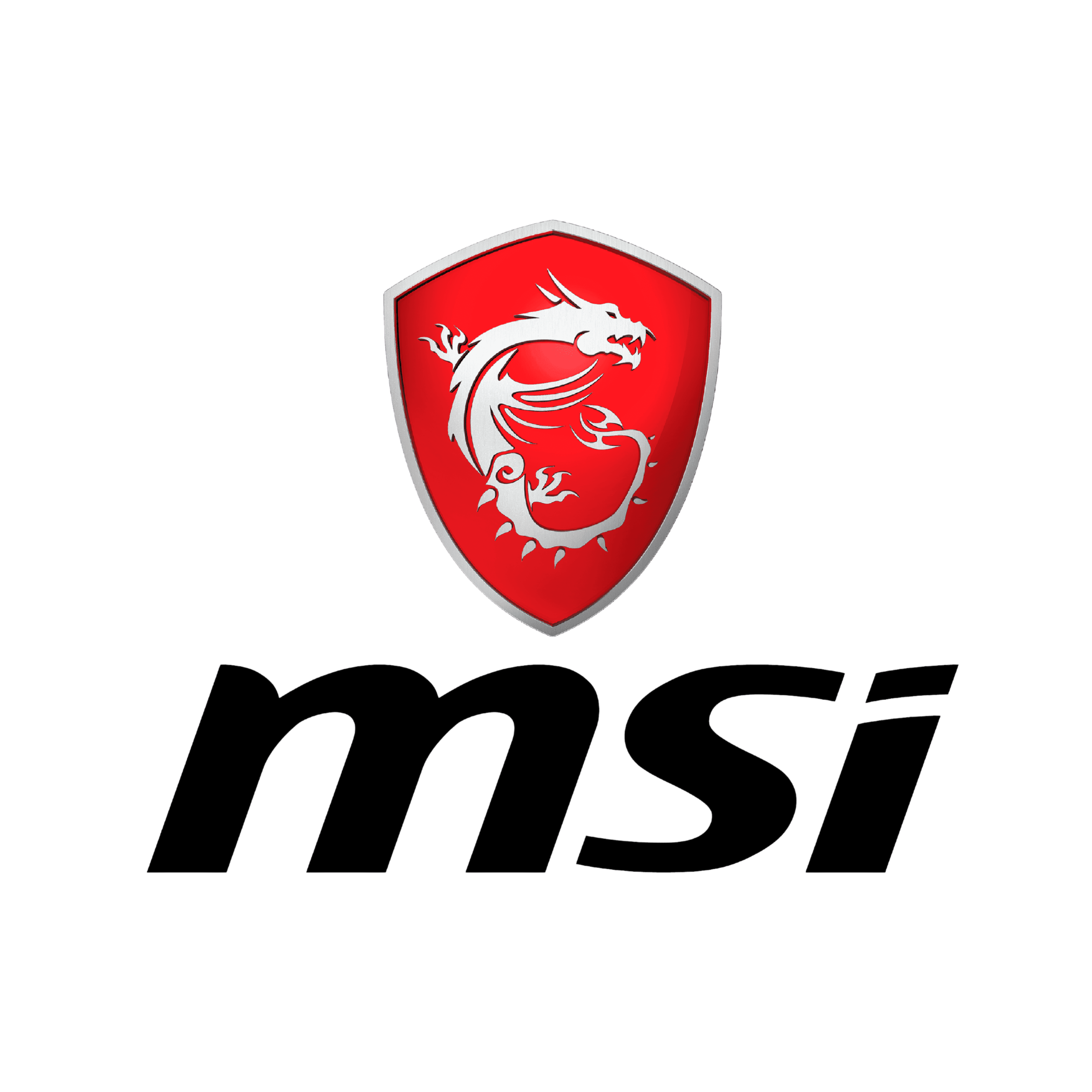 MSI brand