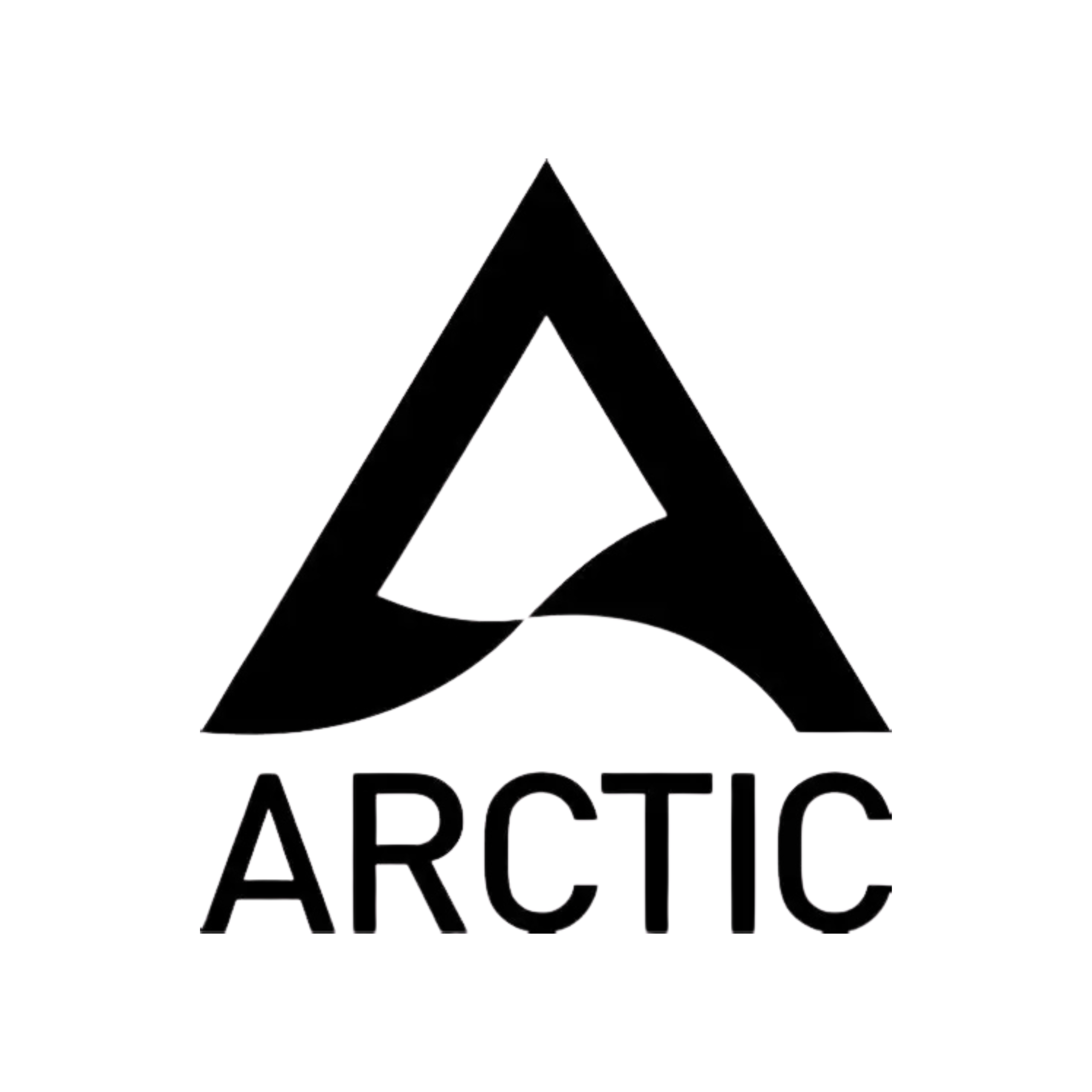 ARCTIC brand