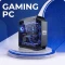 Gaming PCs IN JORDAN