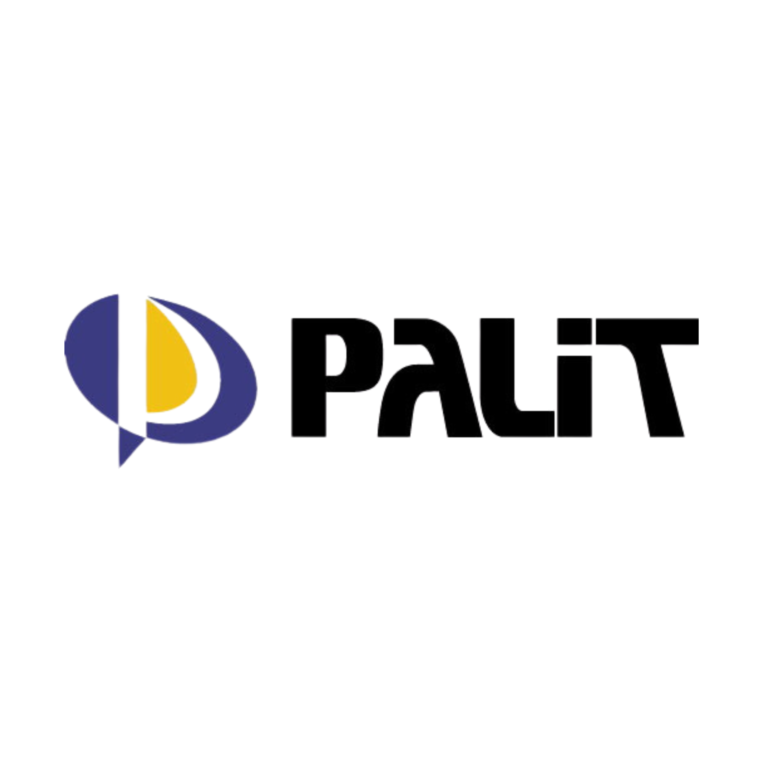 Palit brand