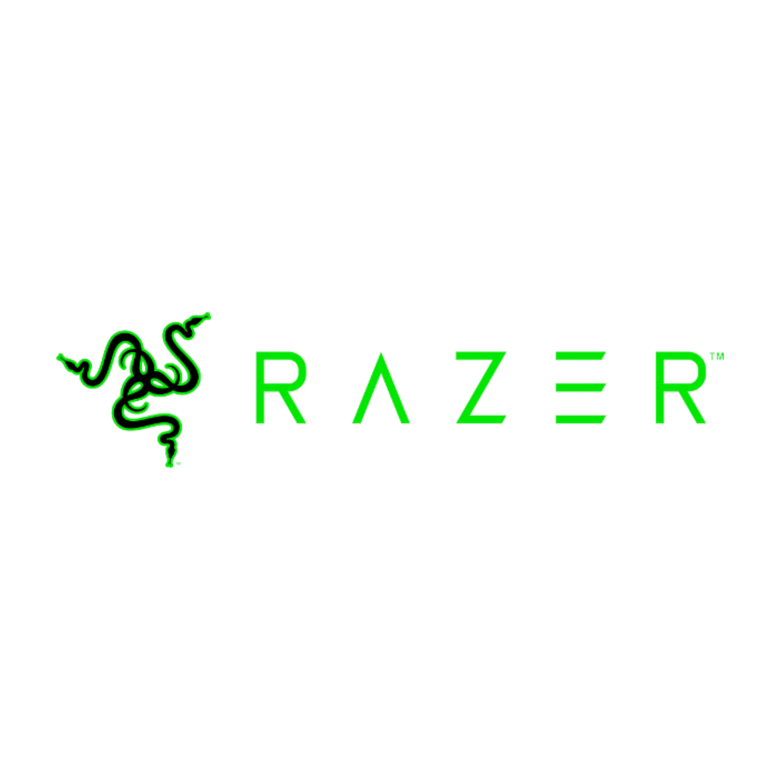 Razer brand