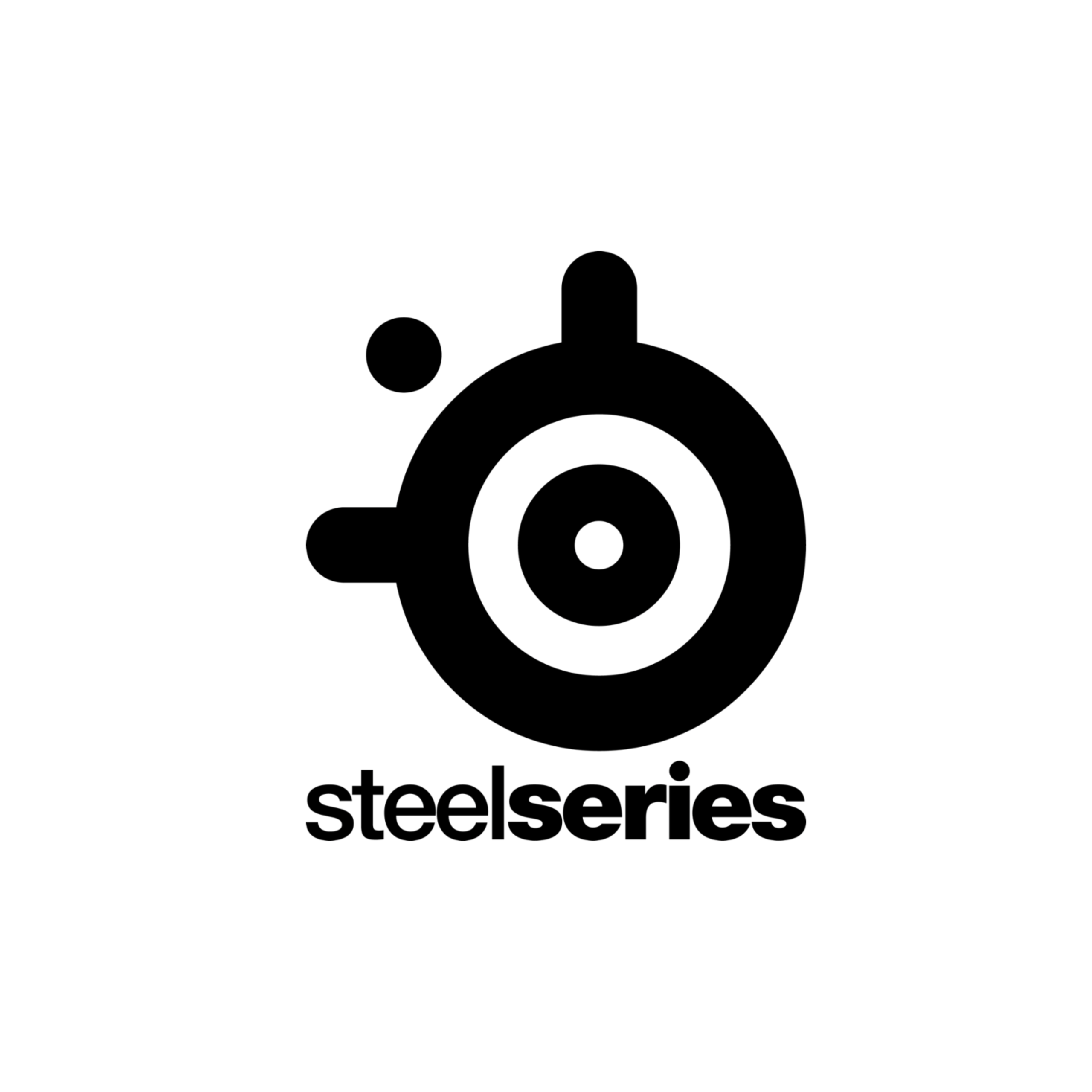 SteelSeries brand