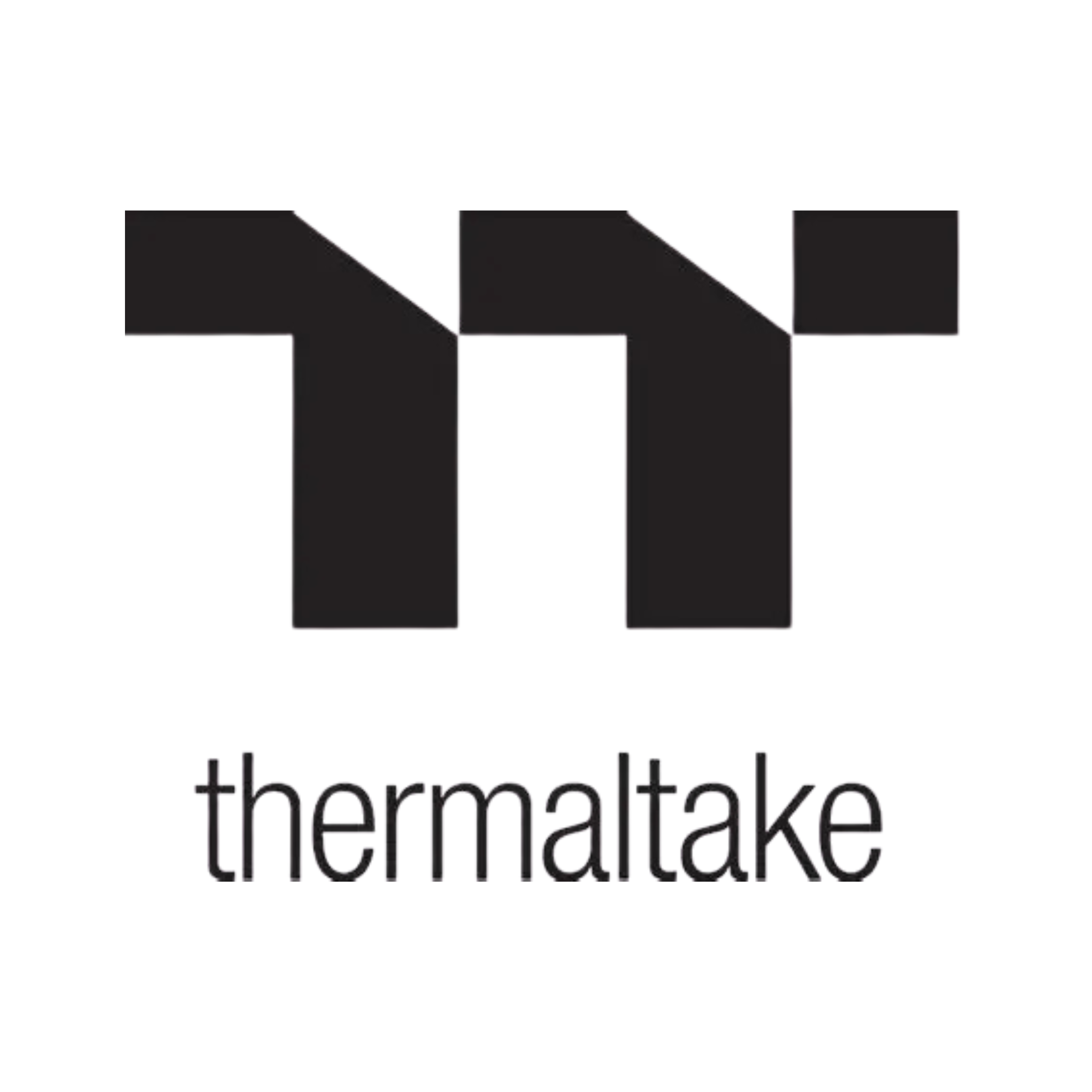 THERMALTAKE brand