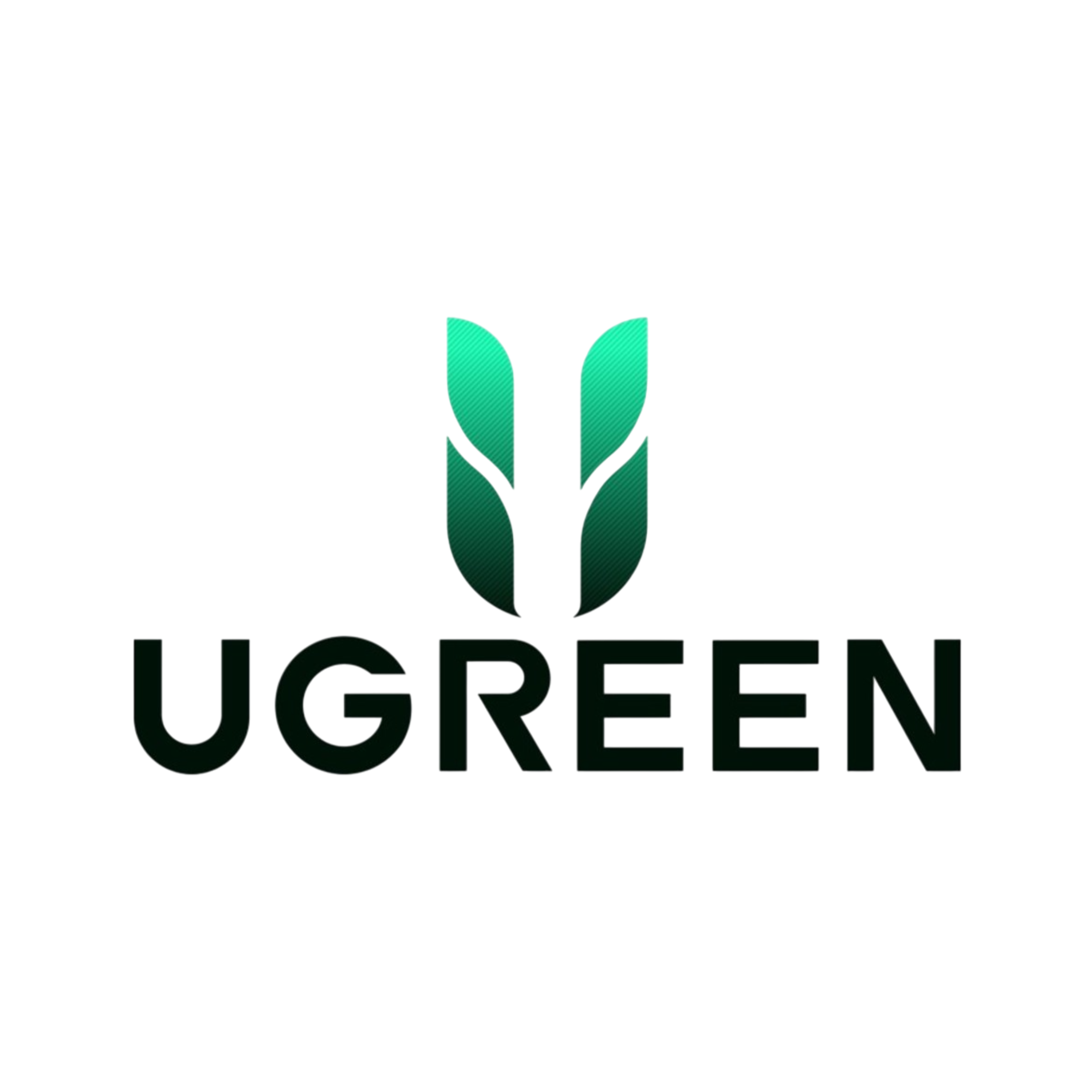 UGREEN brand