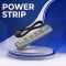 Power Strip