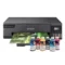 Inkjet Printers